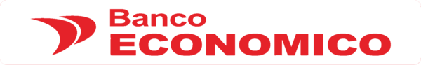 Banco Económico