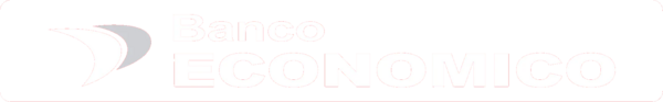 Banco Económico